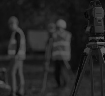 Инженерно-геологические изыскания